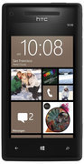 Смартфон HTC HTC Смартфон HTC Windows Phone 8x (RU) Black - Сальск