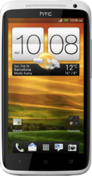HTC One X 16GB - Сальск