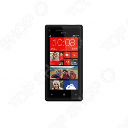 Мобильный телефон HTC Windows Phone 8X - Сальск