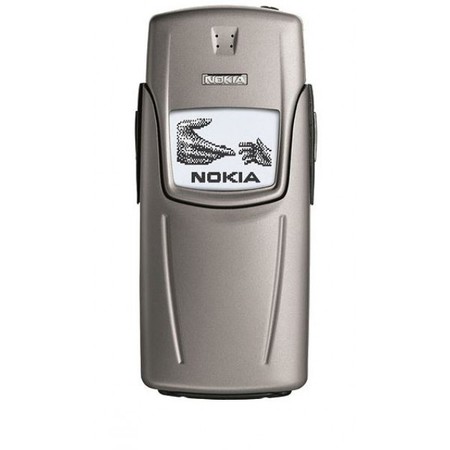 Nokia 8910 - Сальск