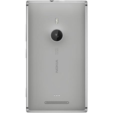 Смартфон NOKIA Lumia 925 Grey - Сальск