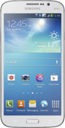 Samsung Galaxy Mega 5.8 Duos i9152 - Сальск
