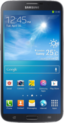 Samsung Galaxy Mega 6.3 i9200 8GB - Сальск