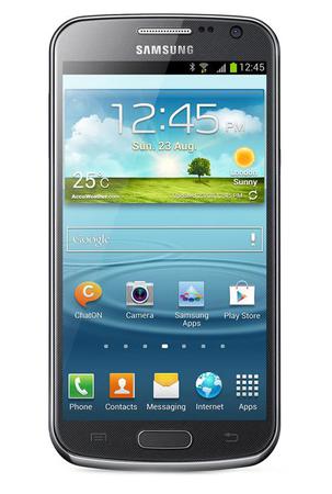 Смартфон Samsung Galaxy Premier GT-I9260 Silver 16 Gb - Сальск