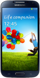 Samsung Galaxy S4 i9505 16GB - Сальск