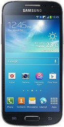 Samsung Galaxy S4 mini Duos i9192 - Сальск