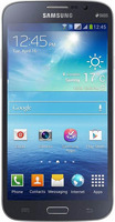 Смартфон SAMSUNG I9152 Galaxy Mega 5.8 Black - Сальск