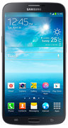 Смартфон Samsung Samsung Смартфон Samsung Galaxy Mega 6.3 8Gb GT-I9200 (RU) черный - Сальск