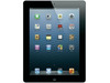 Apple iPad 4 32Gb Wi-Fi + Cellular черный - Сальск