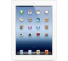 Apple iPad 4 64Gb Wi-Fi + Cellular белый - Сальск