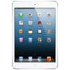 Apple iPad mini 16Gb Wi-Fi + Cellular белый - Сальск