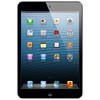 Apple iPad mini 64Gb Wi-Fi черный - Сальск
