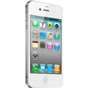 Смартфон Apple iPhone 4 8 ГБ - Сальск