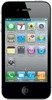 Смартфон APPLE iPhone 4 8GB Black - Сальск