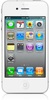 Смартфон APPLE iPhone 4 8GB White - Сальск