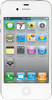 Смартфон Apple iPhone 4S 32Gb White - Сальск