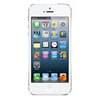 Apple iPhone 5 16Gb white - Сальск