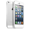 Apple iPhone 5 64Gb white - Сальск