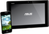 Смартфон Asus PadFone 32GB - Сальск