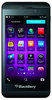 Смартфон BlackBerry BlackBerry Смартфон Blackberry Z10 Black 4G - Сальск