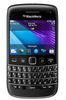 Смартфон BlackBerry Bold 9790 Black - Сальск