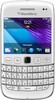 Смартфон BlackBerry Bold 9790 - Сальск