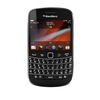 Смартфон BlackBerry Bold 9900 Black - Сальск