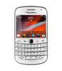 Смартфон BlackBerry Bold 9900 White Retail - Сальск
