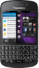BlackBerry Q10 - Сальск