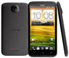 Смартфон HTC + 1 ГБ ROM+  One X 16Gb 16 ГБ RAM+ - Сальск