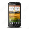 Мобильный телефон HTC Desire SV - Сальск