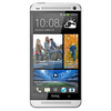 Сотовый телефон HTC HTC Desire One dual sim - Сальск