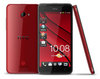 Смартфон HTC HTC Смартфон HTC Butterfly Red - Сальск