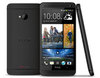 Смартфон HTC HTC Смартфон HTC One (RU) Black - Сальск