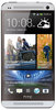 Смартфон HTC HTC Смартфон HTC One (RU) silver - Сальск