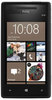 Смартфон HTC HTC Смартфон HTC Windows Phone 8x (RU) Black - Сальск