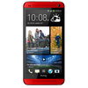 Сотовый телефон HTC HTC One 32Gb - Сальск