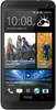 Смартфон HTC One Black - Сальск