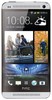 Смартфон HTC One dual sim - Сальск