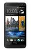 Смартфон HTC One One 32Gb Black - Сальск
