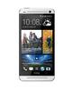 Смартфон HTC One One 64Gb Silver - Сальск