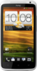 HTC One X 16GB - Сальск