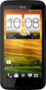HTC One X+ 64GB - Сальск