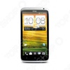 Мобильный телефон HTC One X+ - Сальск