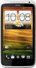 HTC One XL 16GB - Сальск
