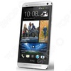 Смартфон HTC One - Сальск