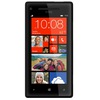 Смартфон HTC Windows Phone 8X 16Gb - Сальск
