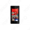 Мобильный телефон HTC Windows Phone 8X - Сальск