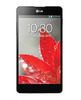Смартфон LG E975 Optimus G Black - Сальск