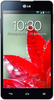 Смартфон LG E975 Optimus G White - Сальск